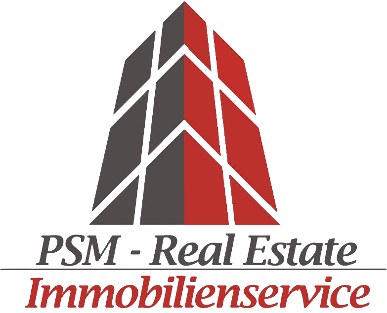 PSM Uwe Zahn Immobilienservice